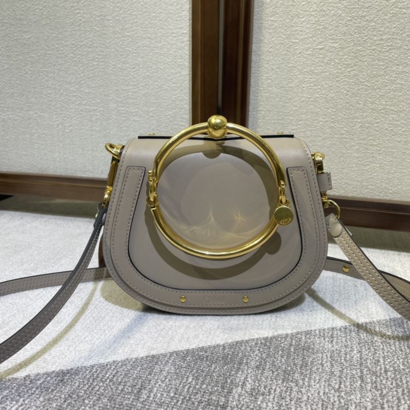 Ce**e satchel bags